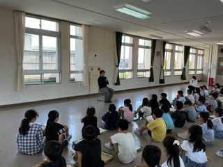 Img_1045 Img_1045