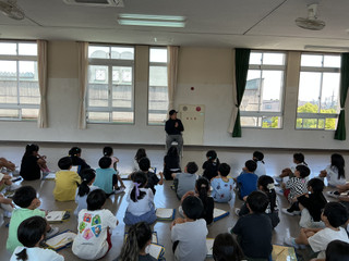 Img_1046 Img_1046