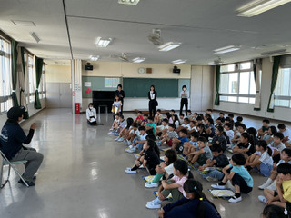 Img_1048 Img_1048