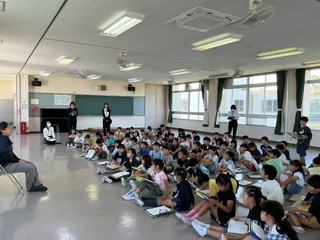 Img_1051 Img_1051