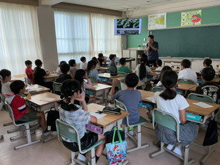 Img_0589 Img_0589