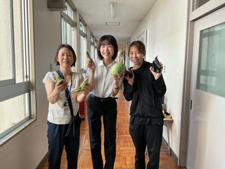 Img_1634 Img_1634