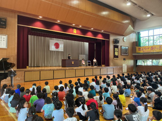 Img_0595 Img_0595