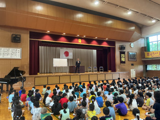 Img_0604 Img_0604