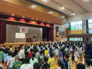 Img_0605 Img_0605