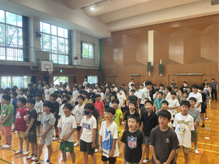 Img_0607 Img_0607