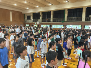 Img_0608 Img_0608