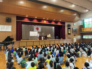 Img_0611 Img_0611
