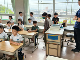 Img_0129 Img_0129