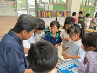 Img_0571 Img_0571