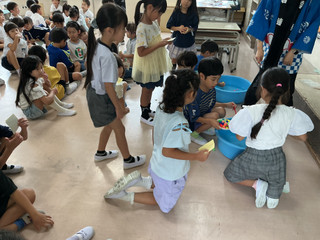Img_0580 Img_0580