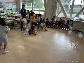 Img_0590 Img_0590