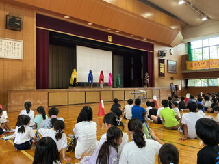 Img_0498 Img_0498