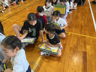 Img_1351 Img_1351