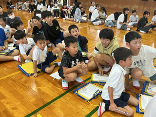 Img_1365 Img_1365
