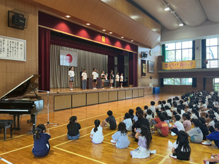 Img_0776 Img_0776