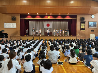 Img_0777 Img_0777