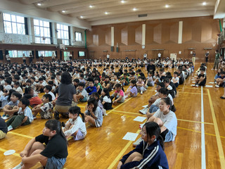 Img_0780 Img_0780