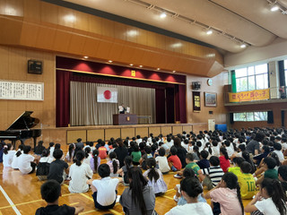 Img_0782 Img_0782