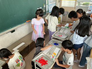 Img_2264 Img_2264