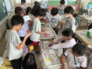 Img_2269 Img_2269