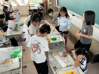 Img_2275 Img_2275