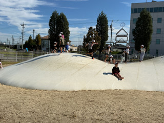 Img_0664 Img_0664