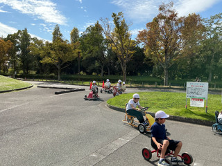 Img_1420 Img_1420