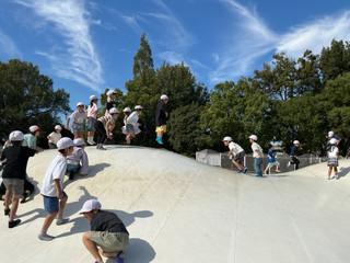 Img_2420 Img_2420