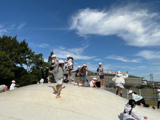Img_2427 Img_2427