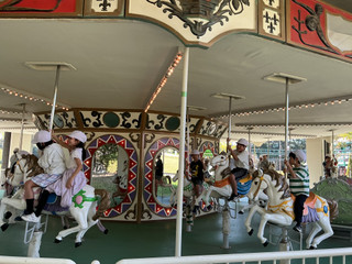 Img_2459 Img_2459