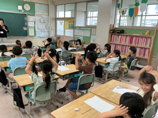 Img_1444 Img_1444