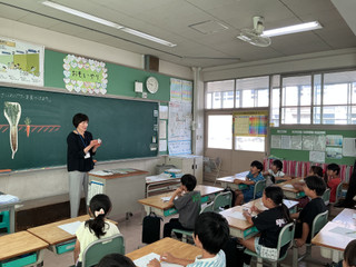 Img_2583 Img_2583