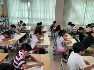 Img_2592 Img_2592