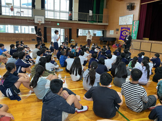 Img_2145 Img_2145