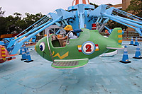 Img_9140