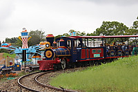 Img_9167