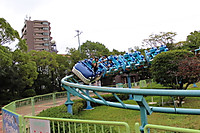 Img_9211