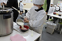 Img_1695 Img_1695