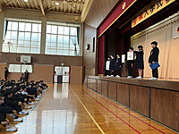 Img_0066_2 Img_0066_2