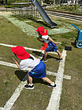 Img_0015_2