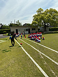 Img_0017_2