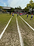 Img_0018