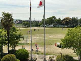 Img_0119