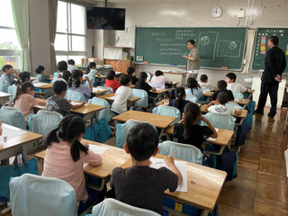 Img_0189 Img_0189