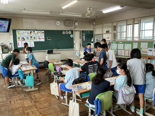 Img_0196 Img_0196