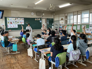 Img_0198 Img_0198