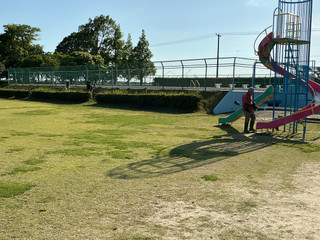 Img_0222 Img_0222