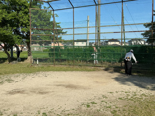 Img_0223 Img_0223