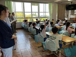 Img_0208_2 Img_0208_2
